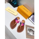 Louis Vuitton slipper 18542-3 HY20828SS41