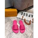 Louis Vuitton slipper 18543-2 HY1507Dq89