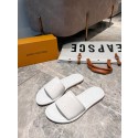 Louis Vuitton slipper 18543-3 HY7799zS17
