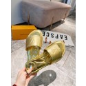 Louis Vuitton slipper 18543-4 HY6964nQ90
