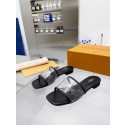 Louis Vuitton slipper 25193-1 HY16739Oq54