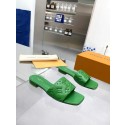 Louis Vuitton slipper 25193-3 HY368tQ92