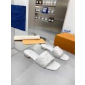 Louis Vuitton slipper 25193-6 HY18866NP24