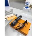 Louis Vuitton slipper 25194-7 Heel 5.5CM HY19266tL32