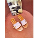 Louis Vuitton slipper 65127-3 HY17423Xw85