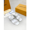 Louis Vuitton slipper 91114-4 HY12534fj51