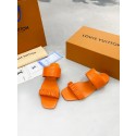 Louis Vuitton slipper 91114-6 HY2541TP23