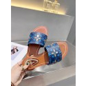 Louis Vuitton slipper M36956-13 HY3823JD28