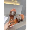 Louis Vuitton slipper M36956-15 HY13895KX51