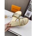 Louis Vuitton slipper M36956-16 HY8313ta99