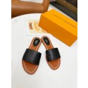 Louis Vuitton slipper M36956-2 HY10017wv88