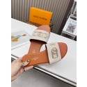 Louis Vuitton slipper M36956-22 HY10424VI95