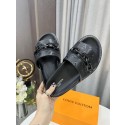 Louis Vuitton slipper M36959-2 HY13552Dq89
