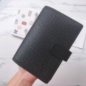 Louis Vuitton SMALL RING AGENDA COVER R20426-6 HY2003qB82