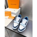 Louis Vuitton sneakers 18520-1 HY12647Yf79