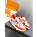 Louis Vuitton sneakers 18520-4 HY8171HW50