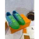Louis Vuitton sneakers 18522-3 HY24584uZ84