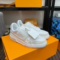 Louis Vuitton sneakers 18524-1 HY22004Fh96