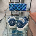 Louis Vuitton sneakers 18526-4 HY8657ff76