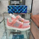 Louis Vuitton sneakers 18526-5 HY20338gE29