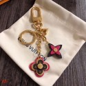 Louis vuitton SPRING STREET BAG CHARM AND KEY HOLDER CE6524 HY19809Is79