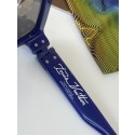Louis Vuitton Sunglasses Top Quality LV6001_0309 HY8356xa43