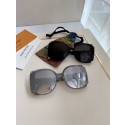 Louis Vuitton Sunglasses Top Quality LV6001_0319 HY17406NP24
