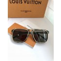 Louis Vuitton Sunglasses Top Quality LV6001_0321 HY19454bm74