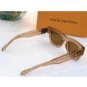 Louis Vuitton Sunglasses Top Quality LV6001_0344 HY5964fj51
