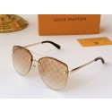 Louis Vuitton Sunglasses Top Quality LV6001_0347 HY25358JD28