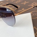 Louis Vuitton Sunglasses Top Quality LV6001_0362 HY16325fr81