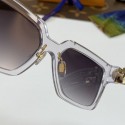 Louis Vuitton Sunglasses Top Quality LV6001_0367 HY24224zS17