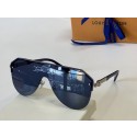 Louis Vuitton Sunglasses Top Quality LV6001_0379 Sunglasses HY19503Ri95