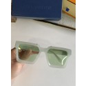 Louis Vuitton Sunglasses Top Quality LV6001_0412 HY12370aj95