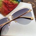 Louis Vuitton Sunglasses Top Quality LV6001_0418 HY25647Il41