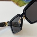 Louis Vuitton Sunglasses Top Quality LV6001_0420 Sunglasses HY19045Wi77