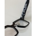 Louis Vuitton Sunglasses Top Quality LV6001_0423 HY14262Ym74
