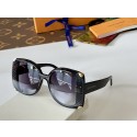 Louis Vuitton Sunglasses Top Quality LV6001_0430 Sunglasses HY14049DI37