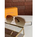 Louis Vuitton Sunglasses Top Quality LV6001_0462 HY20644VI95