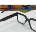 Louis Vuitton Sunglasses Top Quality LV6001_0477 HY23320aj95