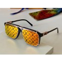 Louis Vuitton Sunglasses Top Quality LV6001_0482 HY10547yj81