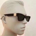 Louis Vuitton Sunglasses Top Quality LV6001_0485 HY16813SS41