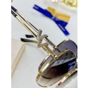 Louis Vuitton Sunglasses Top Quality LV6001_0492 Sunglasses HY14008pk20
