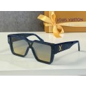 Louis Vuitton Sunglasses Top Quality LVS00005 HY14769Xr72