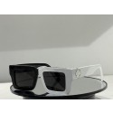 Louis Vuitton Sunglasses Top Quality LVS00028 HY24238Gm74