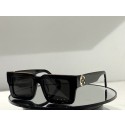 Louis Vuitton Sunglasses Top Quality LVS00031 HY13014Yo25