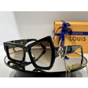 Louis Vuitton Sunglasses Top Quality LVS00035 HY10198hI90