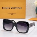 Louis Vuitton Sunglasses Top Quality LVS00041 HY696uT54