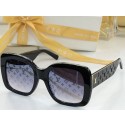 Louis Vuitton Sunglasses Top Quality LVS00061 HY6633fo19