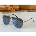 Louis Vuitton Sunglasses Top Quality LVS00073 HY15053vX95